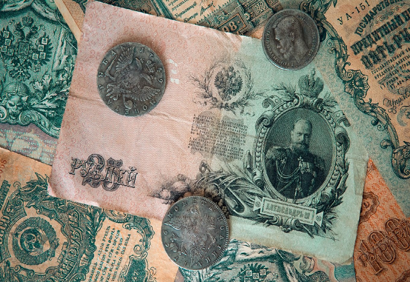 The Influence of Ancient Civilizations on Vietnamese Business Companies and Money Transfer